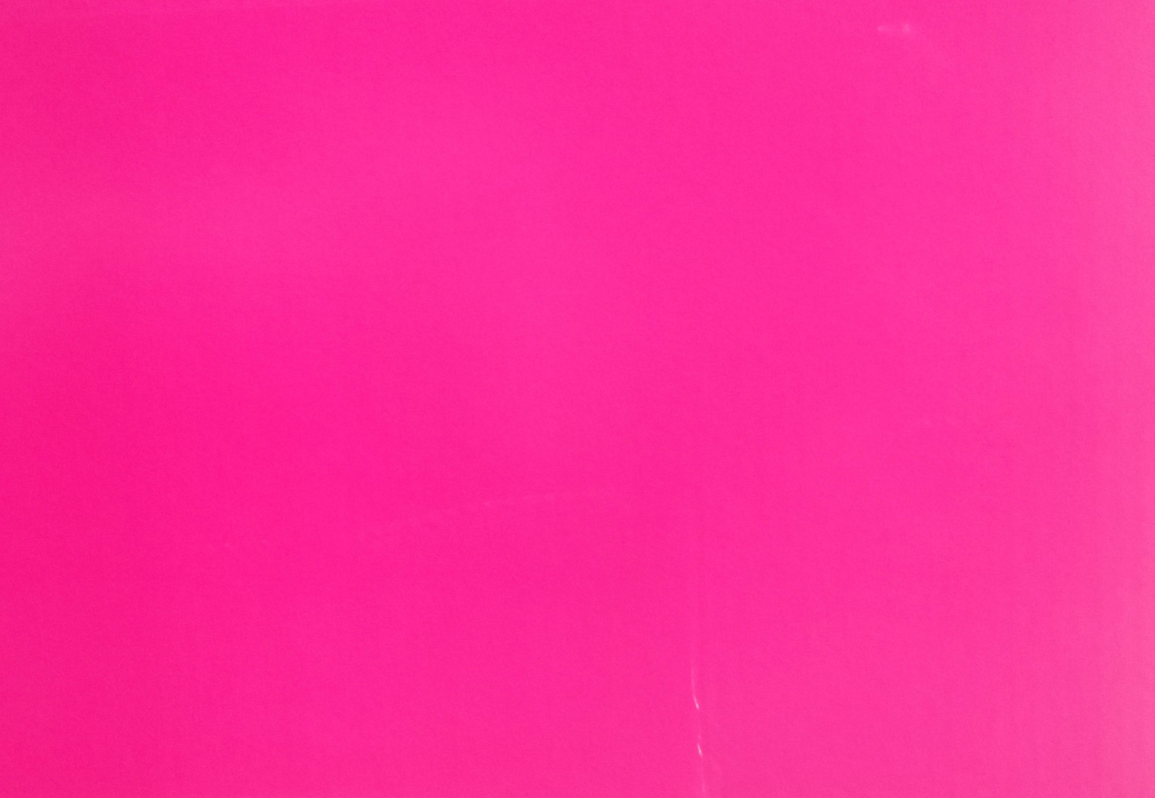 Pink background