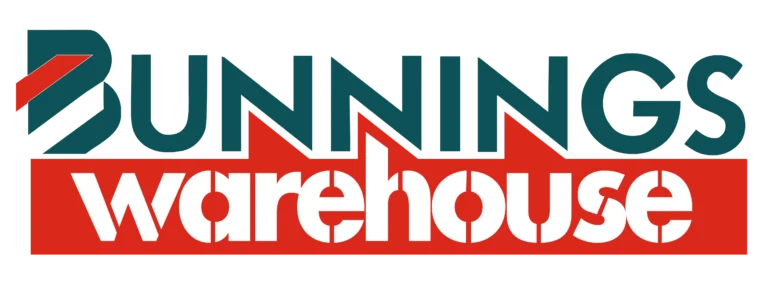 Bunnings Warehouse