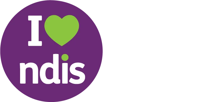 Registered NDIS provider