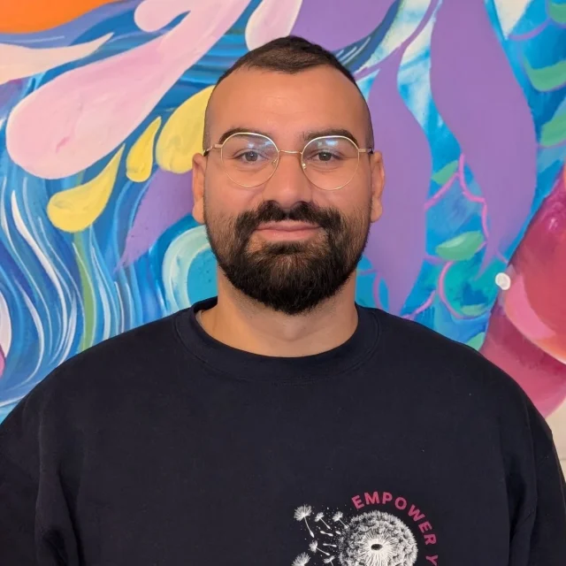 Dan